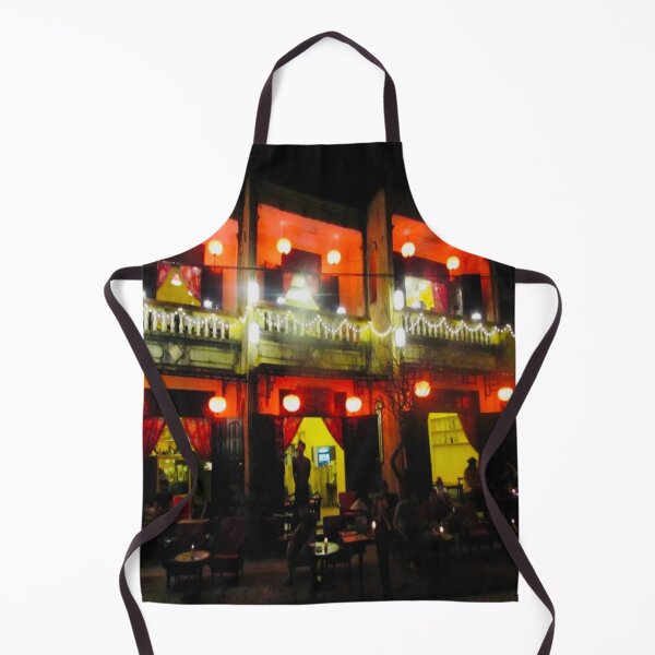 Item preview, Hoi An Lights designed and sold by WordenJin.
