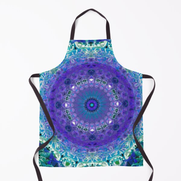 Item preview, Remain Hopeful 2 designed and sold by Elizabeth Austin-Craig.