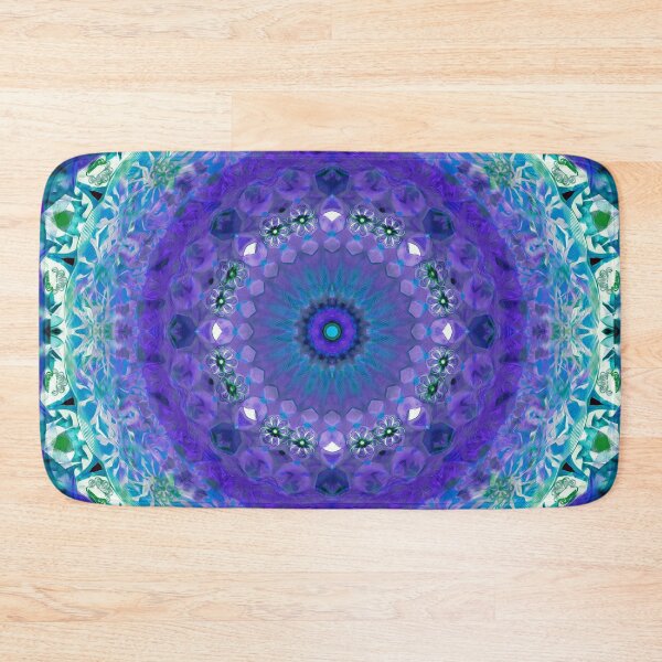 Item preview, Remain Hopeful 2 designed and sold by Elizabeth Austin-Craig.