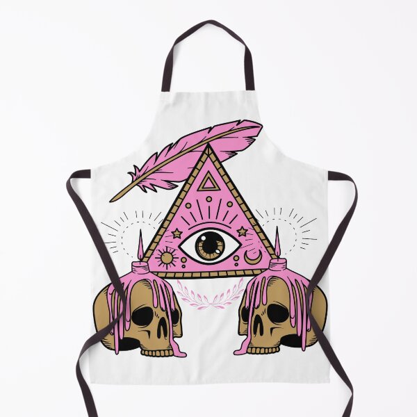 Item preview, Eye of Providence designed and sold by MF-Designsltd.
