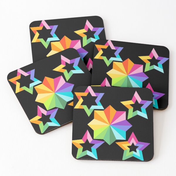 Item preview, Star  designed and sold by Shivmangal  Kushwah.
