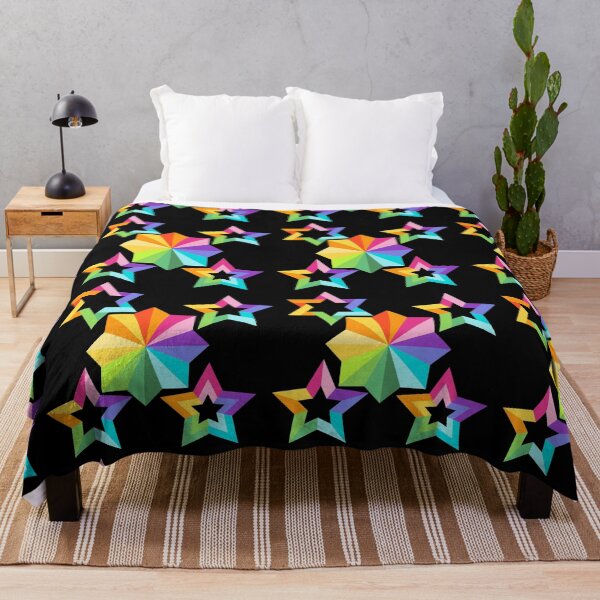 Item preview, Star  designed and sold by Shivmangal  Kushwah.