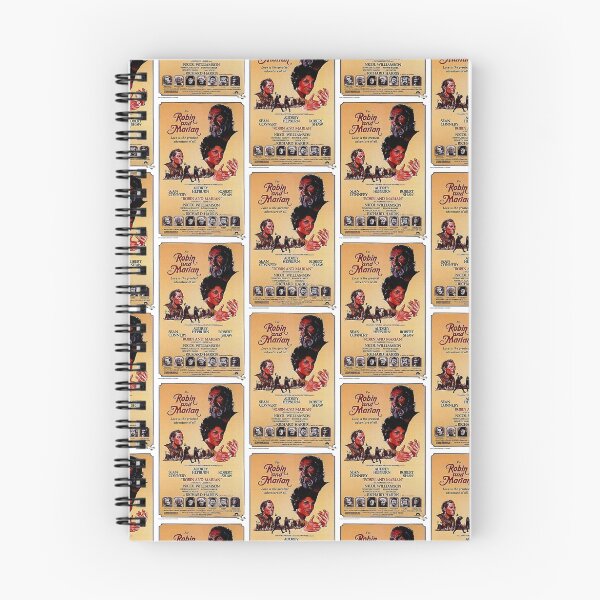 Item preview, Movie Poster Merchandise designed and sold by FlickMerch.