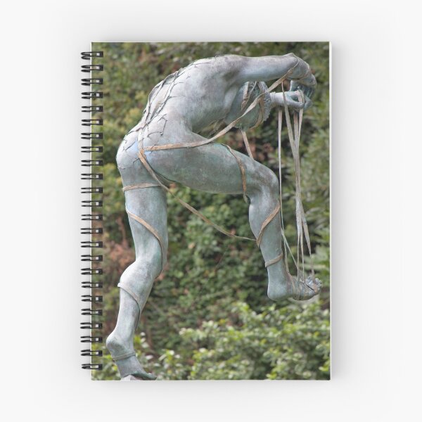 Item preview, Bureaucracy designed and sold by phil decocco.