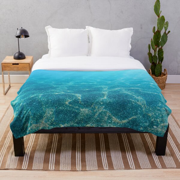 Item preview, underwater designed and sold by lenaivanova.