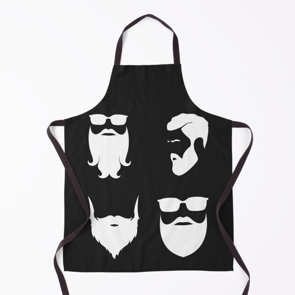 Item preview, Beard designed and sold by MohitJain1109.