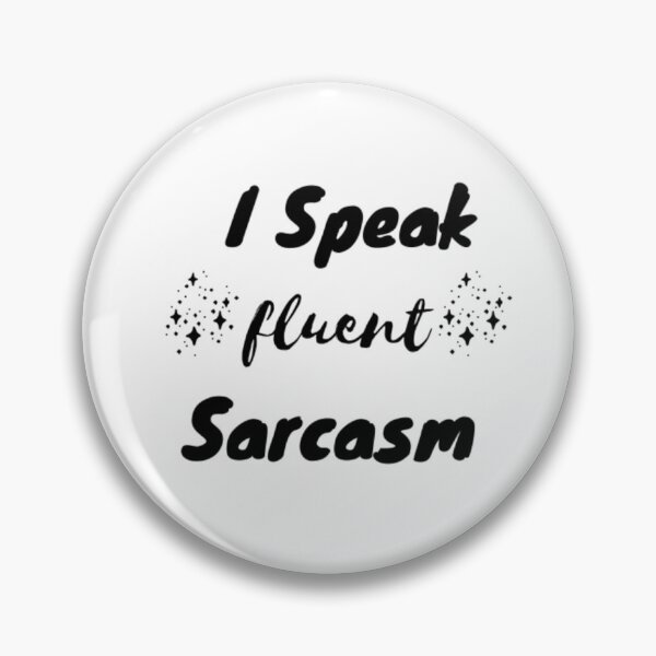 Item preview, Sarcasm quotes Shirts| mugs | notebooks | sweatshirts  designed and sold by EasyStreet Fashion.
