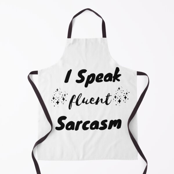 Item preview, Sarcasm quotes Shirts| mugs | notebooks | sweatshirts designed and sold by EasyStreet Fashion.
