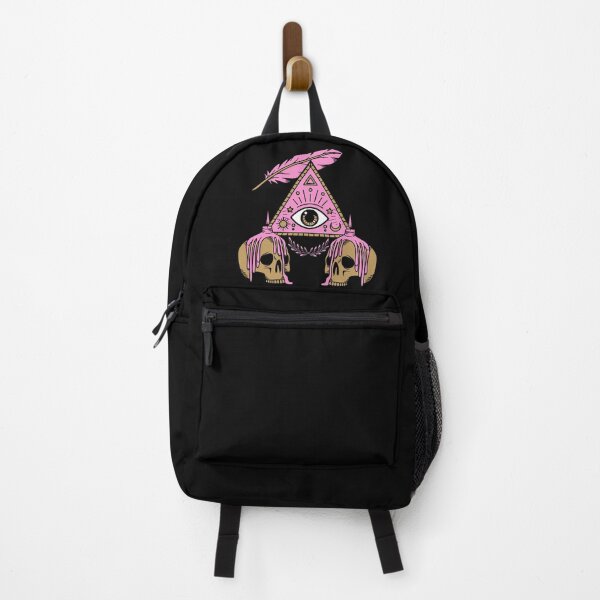 Item preview, Eye of Providence designed and sold by MF-Designsltd.