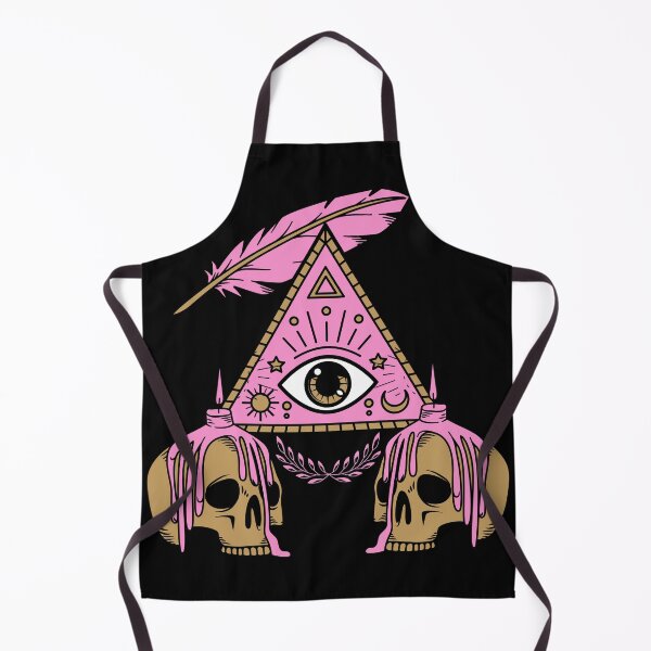 Item preview, Eye of Providence designed and sold by MF-Designsltd.