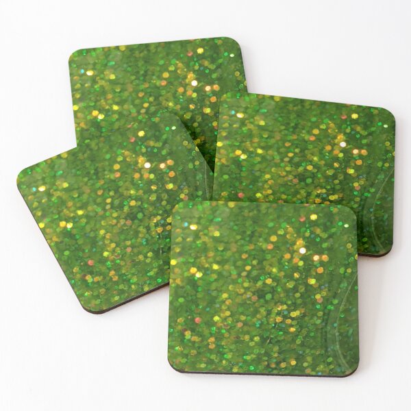 Item preview, Dragon Skin designed and sold by Quirkyalonester.