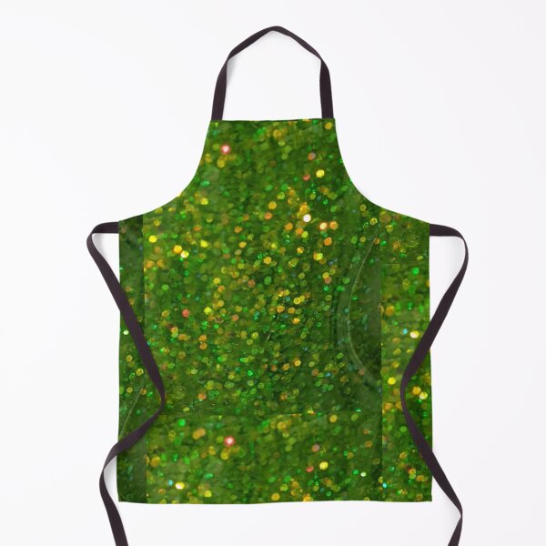 Item preview, Dragon Skin designed and sold by Quirkyalonester.