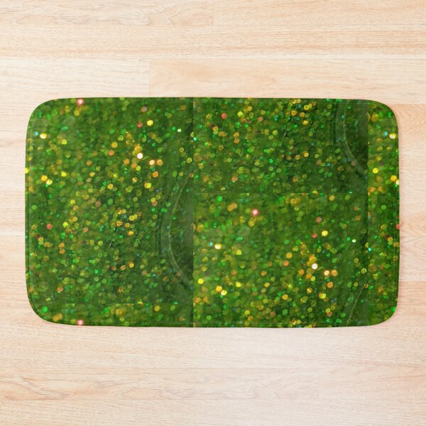 Item preview, Dragon Skin designed and sold by Quirkyalonester.