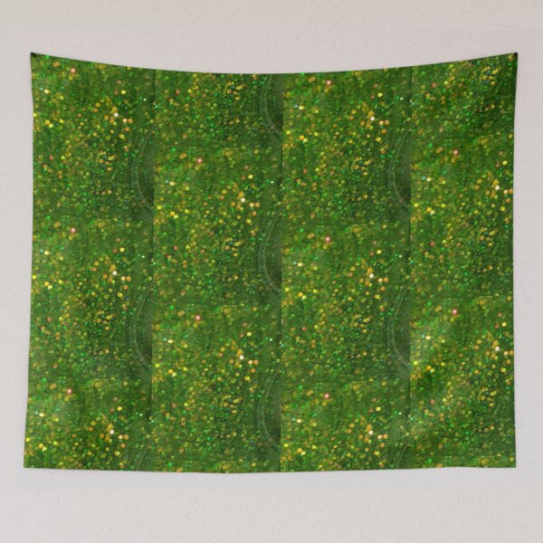 Item preview, Dragon Skin designed and sold by Quirkyalonester.