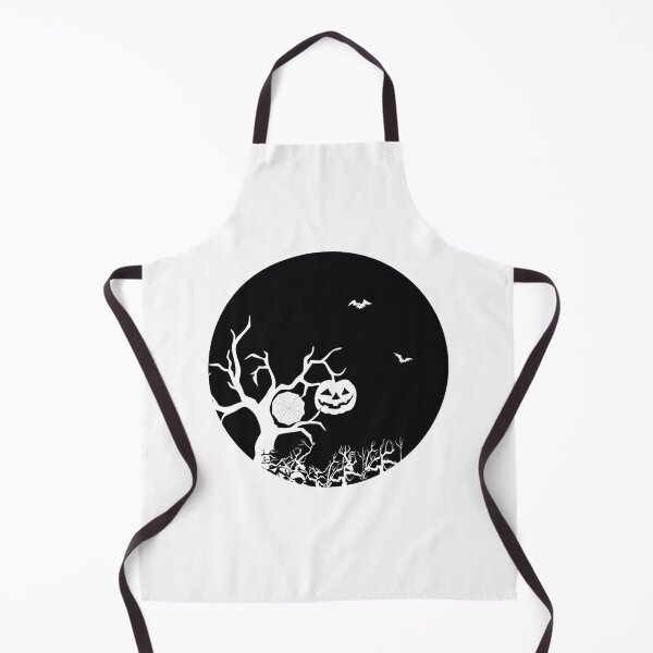 Item preview, Halloween t-shirt designed and sold by EphraKish.