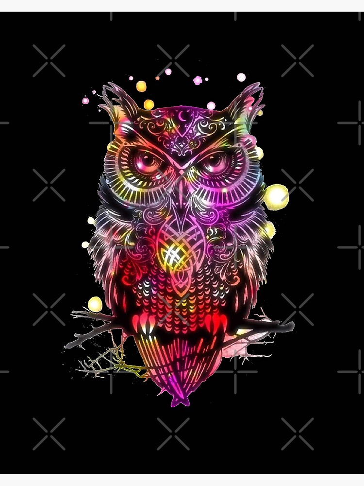 Motivational – Bling Owl Creations