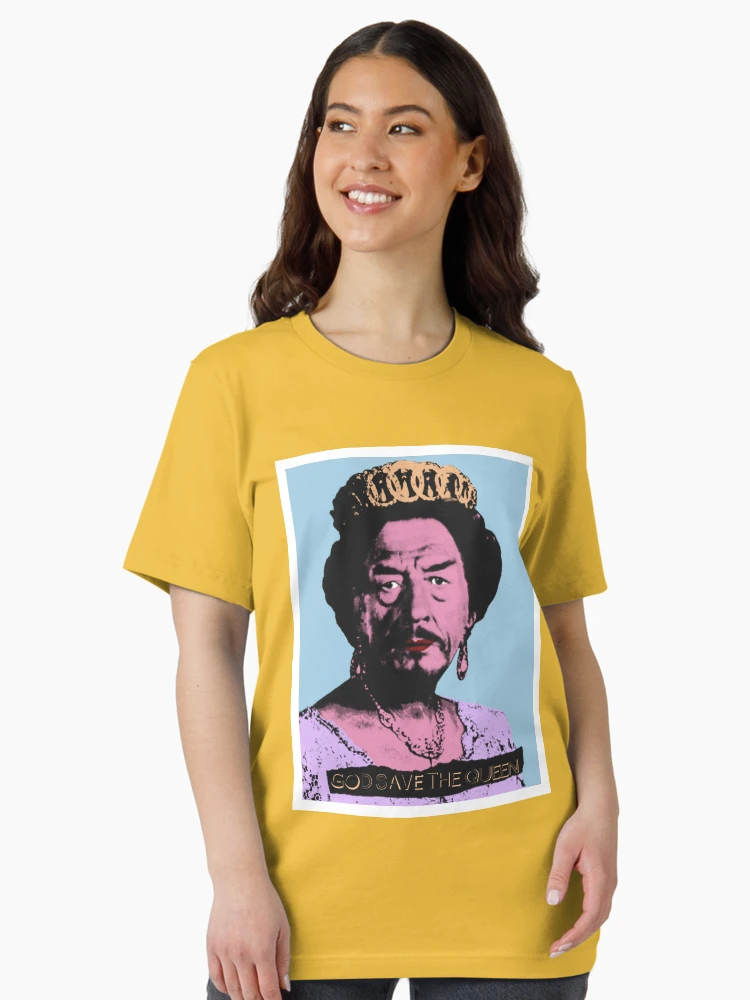 Metallica White Hummer Of And Justice For All Made In Spain Premium Cotton Tee Rock Band Shirts Rockers Tshirt Gibson Os I.96792215 - Foto 10