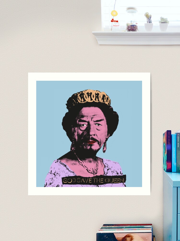 carp,x_large,product,750x1000.