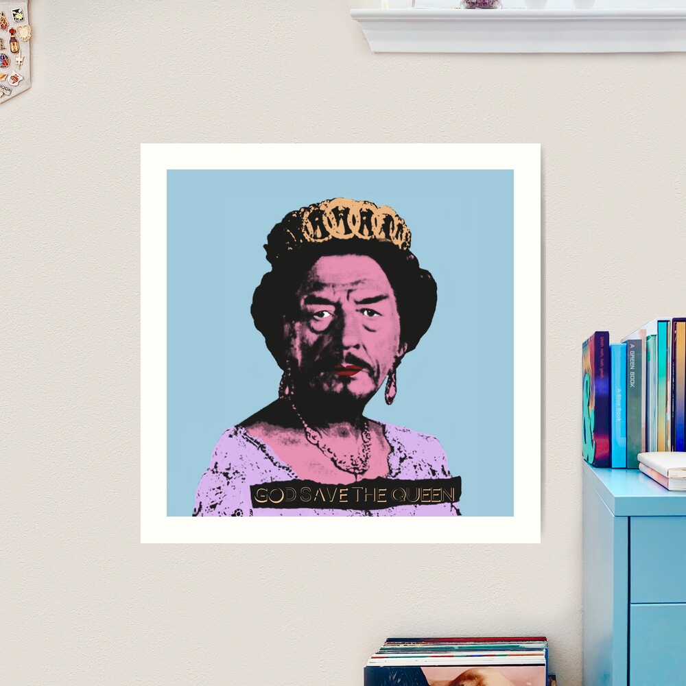 carp,x_large,square_product,