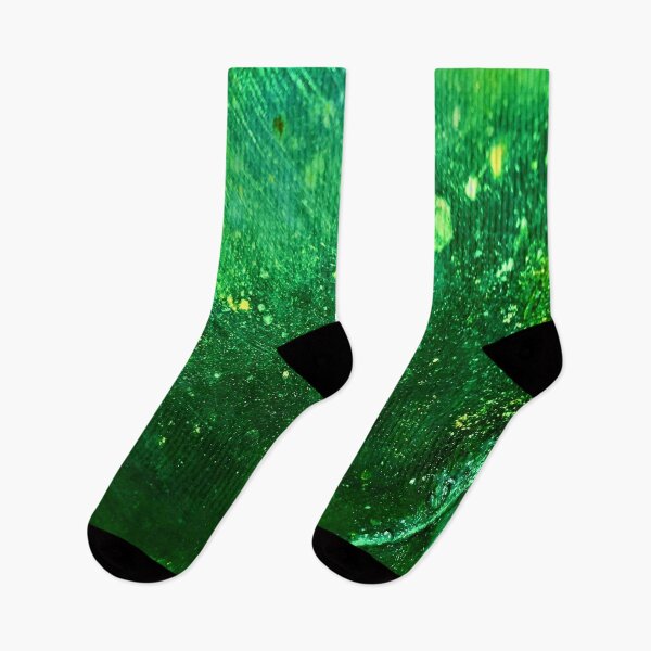 Item preview, Green planet designed and sold by ralphsamo.
