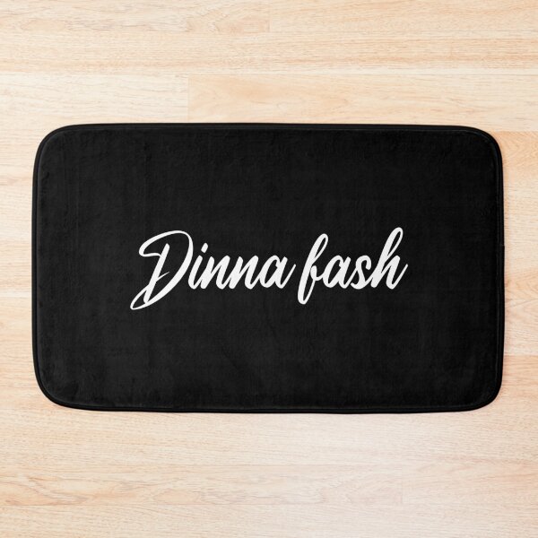 Item preview, Dinna Fash designed and sold by AdelDa19.