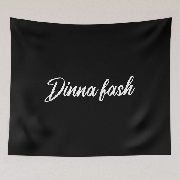 Item preview, Dinna Fash designed and sold by AdelDa19.