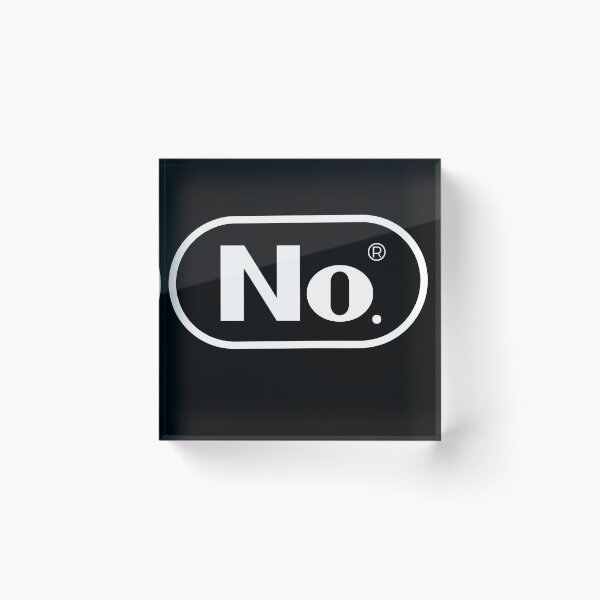 Item preview, No trademark designed and sold by Dailyartsie.