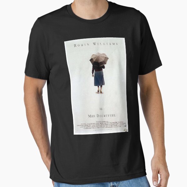 Artikel-Vorschau von Filmplakat-Merchandise, designt und verkauft von FlickMerch.