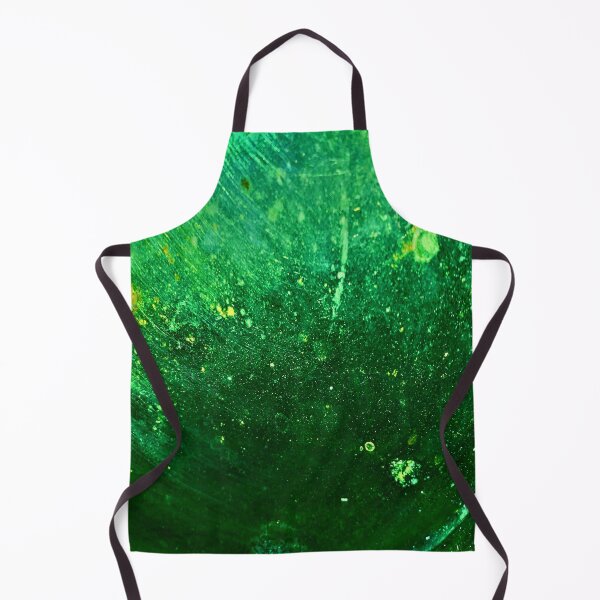 Item preview, Green planet designed and sold by ralphsamo.