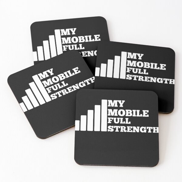 Item preview, Signal designed and sold by Kvkrishna.