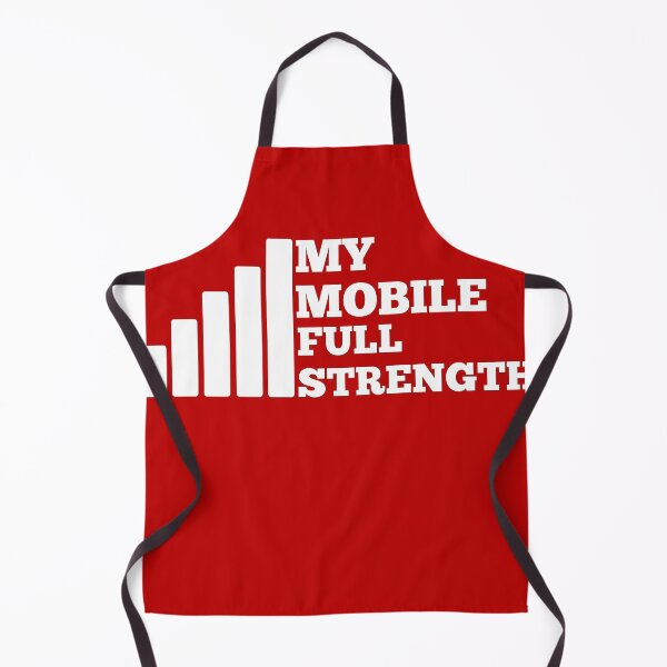 Item preview, Signal designed and sold by Kvkrishna.