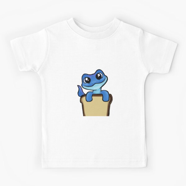 Do You Want To Build A Snowman' Kids' T-Shirt