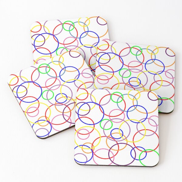 Item preview, Going around in circles designed and sold by LPDesignsUK.
