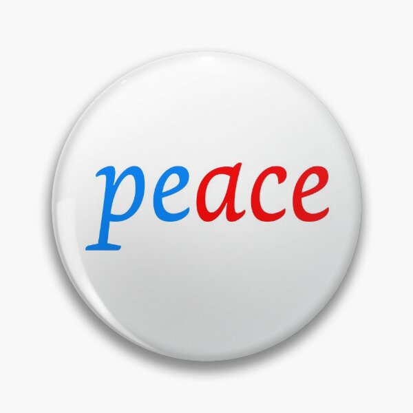 Item preview, Peace designed and sold by Artstastic.
