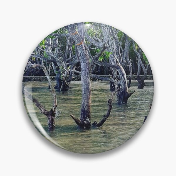 Item preview, SWAMP it up! designed and sold by findsbyjune374.