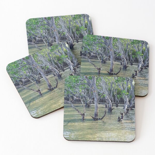 Item preview, SWAMP it up! designed and sold by findsbyjune374.