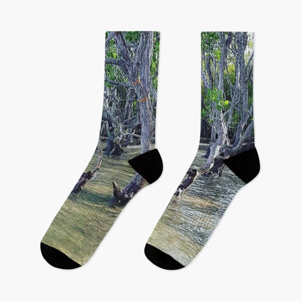 Item preview, SWAMP it up! designed and sold by findsbyjune374.