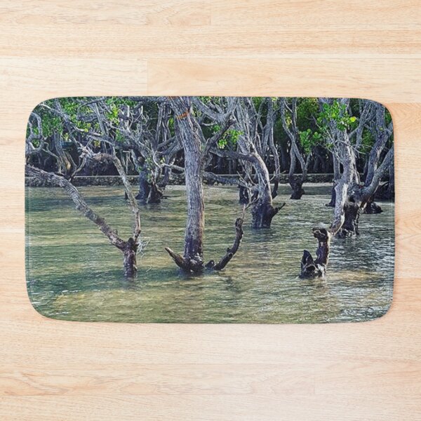 Item preview, SWAMP it up! designed and sold by findsbyjune374.