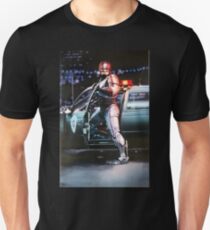 Movie Poster Merchandise Unisex T-Shirt