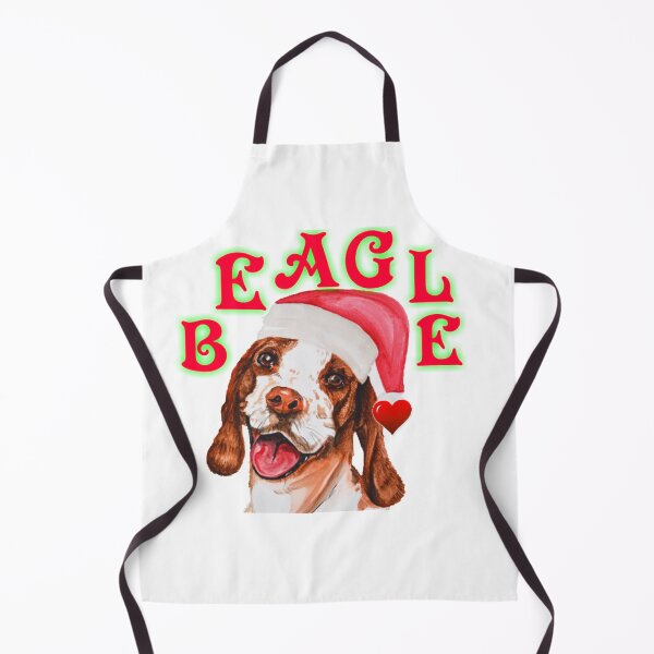 Item preview, CUTE BEAGLE designed and sold by Barun Kumar Sen.