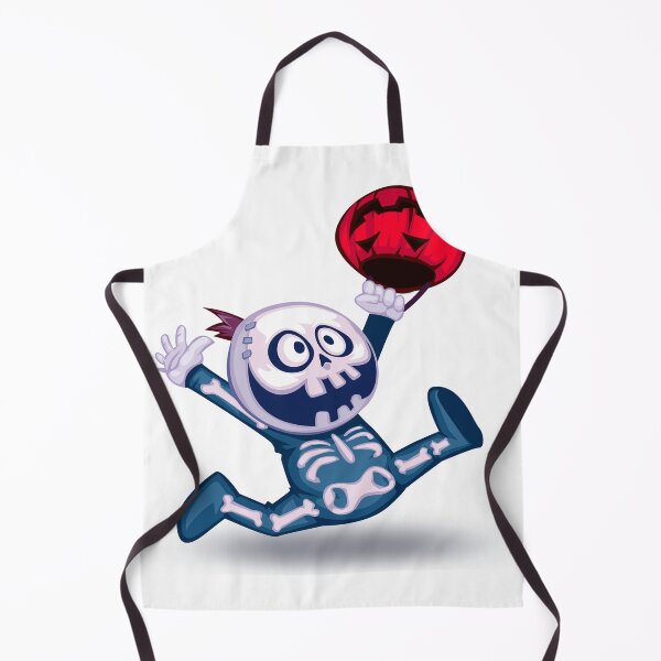 Item preview, happy halloween designed and sold by Yassirkhali.