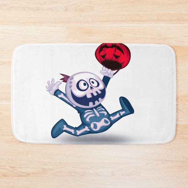 Item preview, happy halloween designed and sold by Yassirkhali.