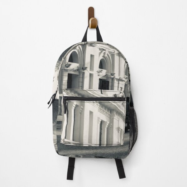 Item preview, Streets of Hanoi designed and sold by WordenJin.