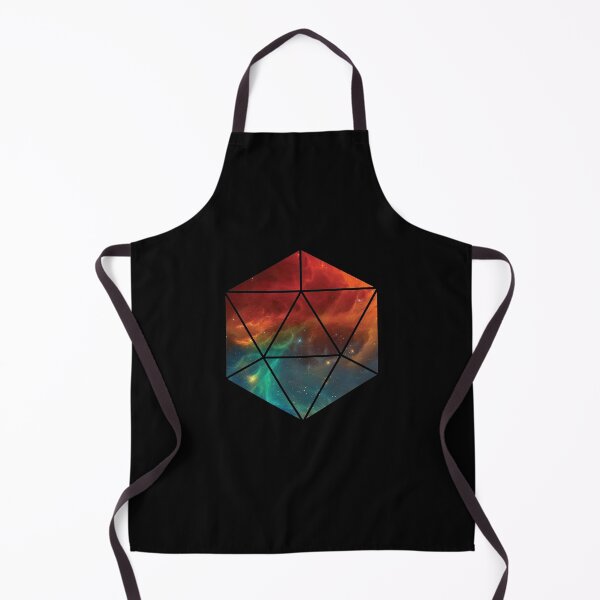 Item preview, Icosahedron PLatonic Solids | Sacred Geometry designed and sold by ghost888.
