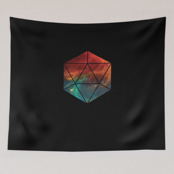 Item preview, Icosahedron PLatonic Solids | Sacred Geometry  designed and sold by ghost888.