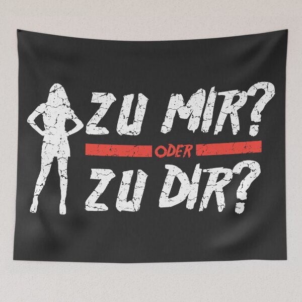 Item preview, sex designed and sold by Gezwompl.