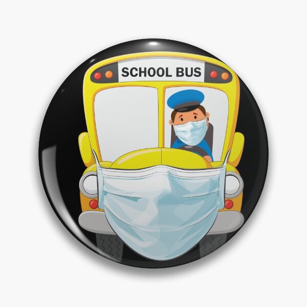 Item preview, Back to School Design for a Funny Driver designed and sold by shirti.