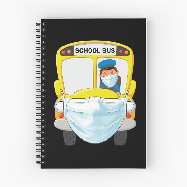 Item preview, Back to School Design for a Funny Driver designed and sold by shirti.