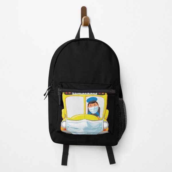 Item preview, Back to School Design for a Funny Driver designed and sold by shirti.