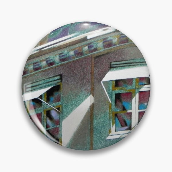 Item preview, Kultorvet, Copenaghen designed and sold by federico cortese.